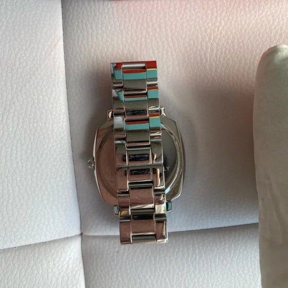 Ladies Kate Spade Watch - Picture 3 of 5